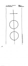 Wasserzeichen IT6900-PO-161755