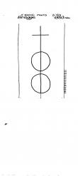 Wasserzeichen IT6900-PO-161756