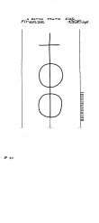 Wasserzeichen IT6900-PO-161757