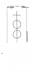 Wasserzeichen IT6900-PO-161758