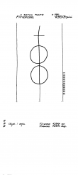 Wasserzeichen IT6900-PO-161759