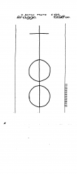 Wasserzeichen IT6900-PO-161767