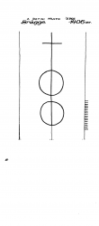 Wasserzeichen IT6900-PO-161768