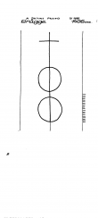 Wasserzeichen IT6900-PO-161769