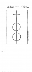 Wasserzeichen IT6900-PO-161770