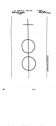 Wasserzeichen IT6900-PO-161772