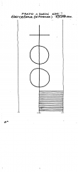 Wasserzeichen IT6900-PO-161776