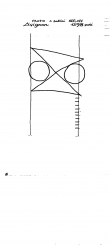 IT6900-PO-161868 - Typ:1 - ID: 94862 - Eintrag Nr.: 10 Wasserzeichen IT6900-PO-161868
