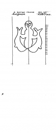 Wasserzeichen IT6900-PO-21214