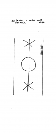 Wasserzeichen IT6900-PO-21879