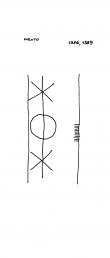 IT6900-PO-21884 - Typ:1 - ID: 94868 - Eintrag Nr.: 2 Wasserzeichen IT6900-PO-21884