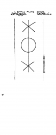 Wasserzeichen IT6900-PO-21969