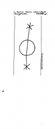 Wasserzeichen IT6900-PO-21970