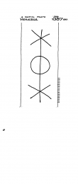 Wasserzeichen IT6900-PO-21972