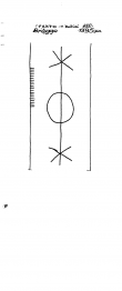 Wasserzeichen IT6900-PO-22047