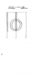 IT6900-PO-22065 - Typ:1 - ID: 94883 - Eintrag Nr.: 76 Wasserzeichen IT6900-PO-22065