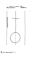 Wasserzeichen IT6900-PO-22125