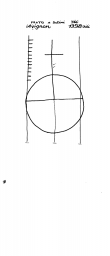 IT6900-PO-22127 - Typ:1 - ID: 94887 - Eintrag Nr.: 12 Wasserzeichen IT6900-PO-22127
