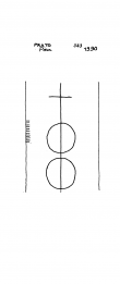 Wasserzeichen IT6900-PO-22388