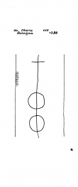 Wasserzeichen IT6900-PO-22394