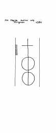 Wasserzeichen IT6900-PO-22478