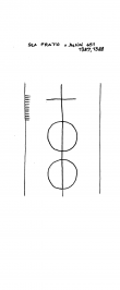 Wasserzeichen IT6900-PO-22482