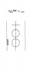 Wasserzeichen IT6900-PO-22484