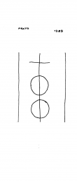 IT6900-PO-22497 - Typ:1 - ID: 94897 - Eintrag Nr.: 4 Wasserzeichen IT6900-PO-22497