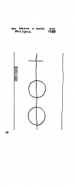 Wasserzeichen IT6900-PO-22503