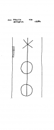 Wasserzeichen IT6900-PO-22591