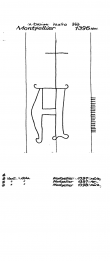 Wasserzeichen IT6900-PO-26517