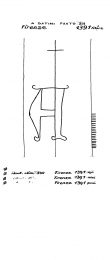 Wasserzeichen IT6900-PO-26519