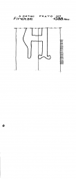 Wasserzeichen IT6900-PO-26690