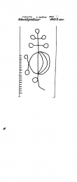 Wasserzeichen IT6900-PO-27028