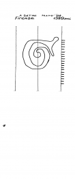 Wasserzeichen IT6900-PO-27544