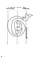 Wasserzeichen IT6900-PO-27601