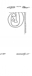 Wasserzeichen IT6900-PO-27602