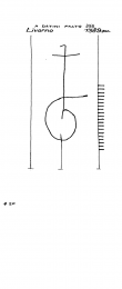 Wasserzeichen IT6900-PO-27656