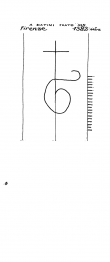 Wasserzeichen IT6900-PO-27657