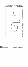 Wasserzeichen IT6900-PO-27658