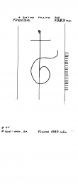 Wasserzeichen IT6900-PO-27659