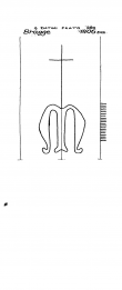 Wasserzeichen IT6900-PO-28853