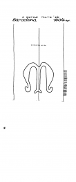 Wasserzeichen IT6900-PO-28856