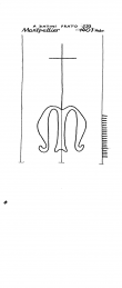 Wasserzeichen IT6900-PO-28861