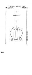 Wasserzeichen IT6900-PO-28870