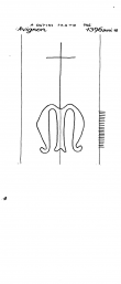 Wasserzeichen IT6900-PO-28871