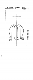 Wasserzeichen IT6900-PO-28891