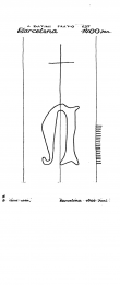 Wasserzeichen IT6900-PO-28956