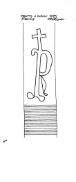 Wasserzeichen IT6900-PO-29066