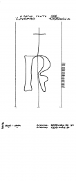 Wasserzeichen IT6900-PO-29106